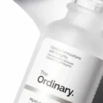 10 Best Face Serums for Men for Every Skin Type in 2026