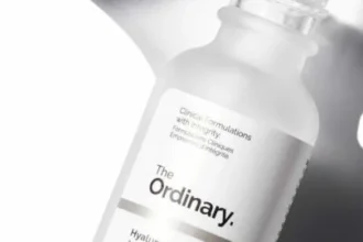 10 Best Face Serums for Men for Every Skin Type in 2026