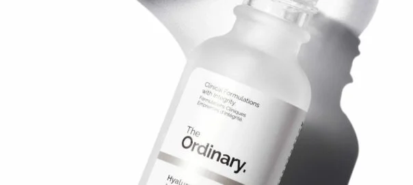 10 Best Face Serums for Men for Every Skin Type in 2026