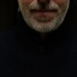 Officine Générale: Pierre Mahéo για φανέλα, αυθεντικότητα και ντύσιμο για θερμότητα