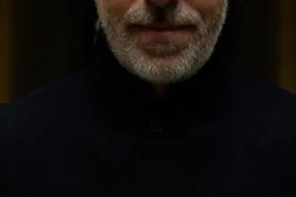 Officine Générale: Pierre Mahéo για φανέλα, αυθεντικότητα και ντύσιμο για θερμότητα
