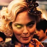 Το Wacky Official Fan Edit Trailer για την ταινία “THG: Sunrise on the Reaping”