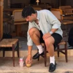 Τα αθλητικά παπούτσια κάνουν ένα βήμα πίσω ως ανδρικά ενδύματα Loafers το 2026