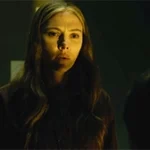 Ανατριχιαστικό πρώτο τρέιλερ για το “The Exorcist: Martyrs” με τη Scarlett Johansson