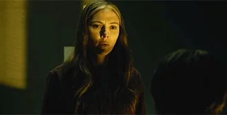 Ανατριχιαστικό πρώτο τρέιλερ για το “The Exorcist: Martyrs” με τη Scarlett Johansson