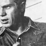 How to Dress Like Steve McQueen: King of Cool Style Guide