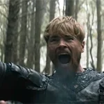 Φοβερό teaser που πρέπει να δείτε για το «Bloodaxe» Norse Historic Action Epic