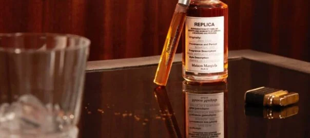 10 Best Vanilla Colognes and Perfumes For Men in 2026