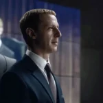 Ο Bill Burr για το “The Social Reckoning”, Γιατί ο Zuckerberg καταστρέφει τον κόσμο