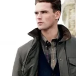 The Most Iconic Pieces Of Menswear Ever Made