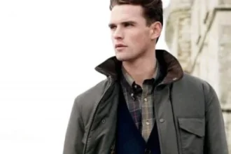 The Most Iconic Pieces Of Menswear Ever Made