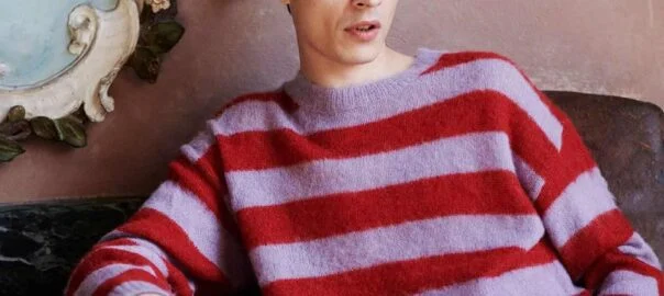25 Best Sweaters For Men To Sport Year-Round 2026