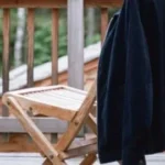 8 Best Fall Jackets for Men for All Kinds of Weather in 2026