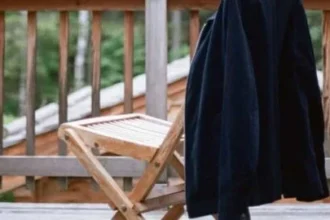 8 Best Fall Jackets for Men for All Kinds of Weather in 2026