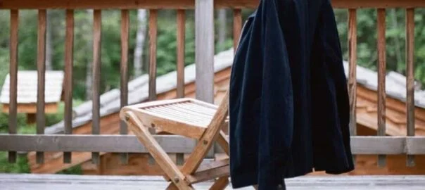 8 Best Fall Jackets for Men for All Kinds of Weather in 2026