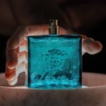 8 Best Colognes For Older Men That Cater To Any Age in 2026