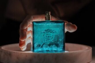 8 Best Colognes For Older Men That Cater To Any Age in 2026