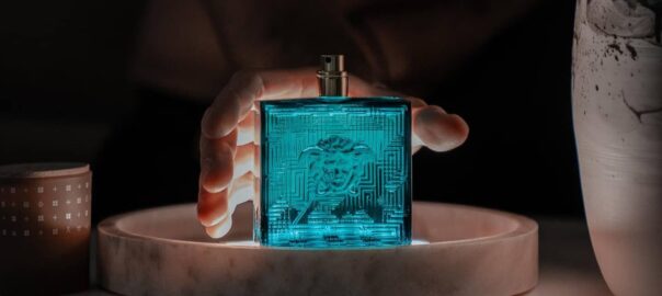 8 Best Colognes For Older Men That Cater To Any Age in 2026