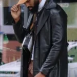8 Best Trench Coats for Men: Mystery Meets Utility in 2026