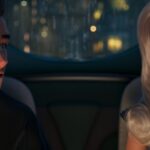 Why Brad Bird Took ‘Ray Gunn’ to Skydance Instead of Pixar