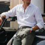 17 Best Shirt Brands for Men: Top Wardrobe Staples of 2026