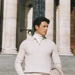15 Best Wool Sweaters For Men To Wear In 2026