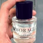 10 Best Fall Colognes for Men To Feel Cozy in 2026