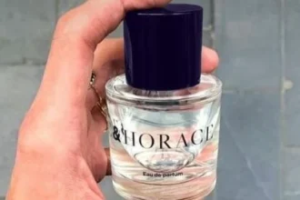 10 Best Fall Colognes for Men To Feel Cozy in 2026