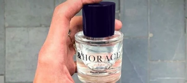 10 Best Fall Colognes for Men To Feel Cozy in 2026