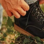 8 μπότες όπως Doc Martens για άνδρες το 2026
