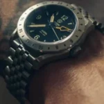 Indestructible Watches Built to Survive 2026 and Beyond