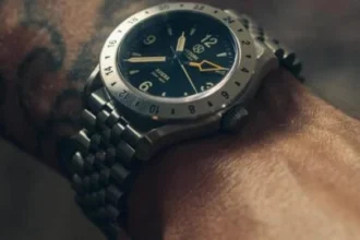 Indestructible Watches Built to Survive 2026 and Beyond