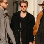 Topcoat vs Overcoat: Why This Confusion Exists (And Which One You Actually Need)