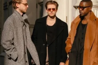 Topcoat vs Overcoat: Why This Confusion Exists (And Which One You Actually Need)