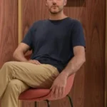 15 Best Men’s T-Shirt Brands For Every Guy in 2026