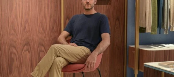 15 Best Men’s T-Shirt Brands For Every Guy in 2026