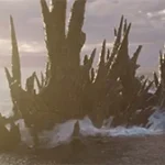 Ένα ακόμα τρέιλερ για το “Godzilla Minus Zero” Keeps the Monsters Hidden