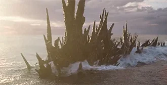 Ένα ακόμα τρέιλερ για το “Godzilla Minus Zero” Keeps the Monsters Hidden