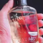 7 Best Playboy Colognes to Smell Irresistibly Sexy in 2026