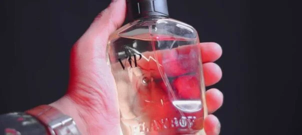 7 Best Playboy Colognes to Smell Irresistibly Sexy in 2026