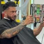 Behind the Gloss: Achieve the Wet Hair Look with 2026’s Trendsetting Products