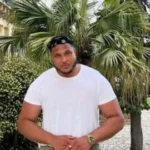 12 Best T-Shirts for Big Guys Of All Body Types in 2026