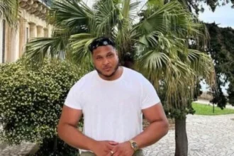 12 Best T-Shirts for Big Guys Of All Body Types in 2026