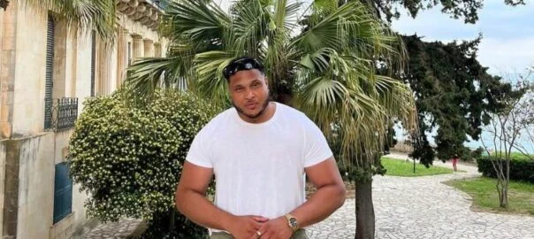 12 Best T-Shirts for Big Guys Of All Body Types in 2026