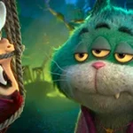 Πλήρες τρέιλερ «Hexed» της Disney Animation με τη Hailee Steinfeld ως μάγισσα