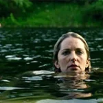 Jane Levy & Jessica Rothe στο Slasher Horror “River” Must See Trailer