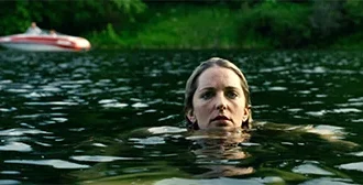 Jane Levy & Jessica Rothe στο Slasher Horror “River” Must See Trailer