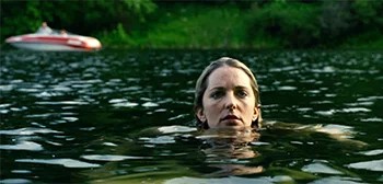 Jane Levy & Jessica Rothe στο Slasher Horror “River” Must See Trailer