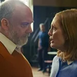 Κριτική WIFF: Το «The Debut» του Jesse Eisenberg είναι ένας καλός θρίαμβος