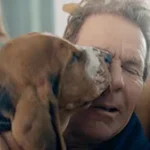 Τρέιλερ της ταινίας Cheesy Netflix “A Dog’s Perfect Christmas” με τον Quaid
